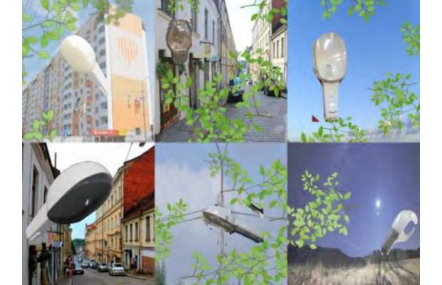 Ученые Пермского Политеха улучшили обнаружение объектов нейронными сетями