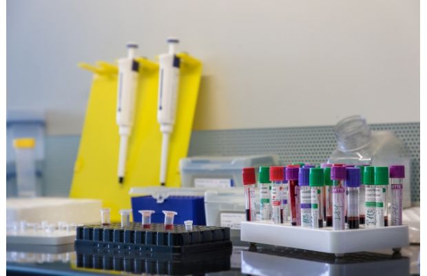 Нейросеть для диагностики скорости старения усовершенствовали учёные ННГУ