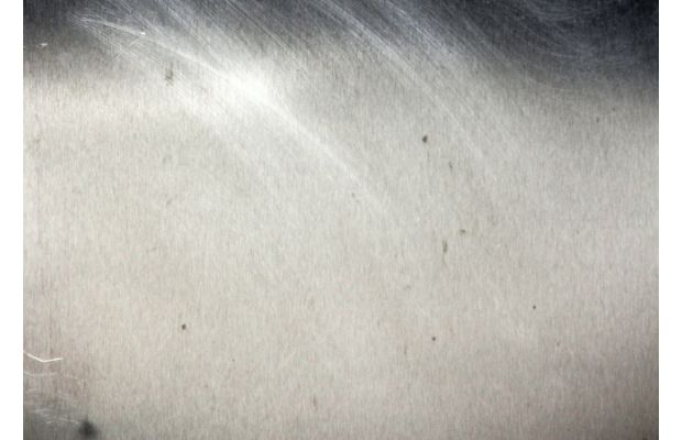 «Северсталь» повышает качество травленого проката с помощью нейронной сети