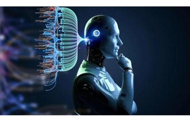 Ученые придумали, как ускорить сетевой искусственный интеллект