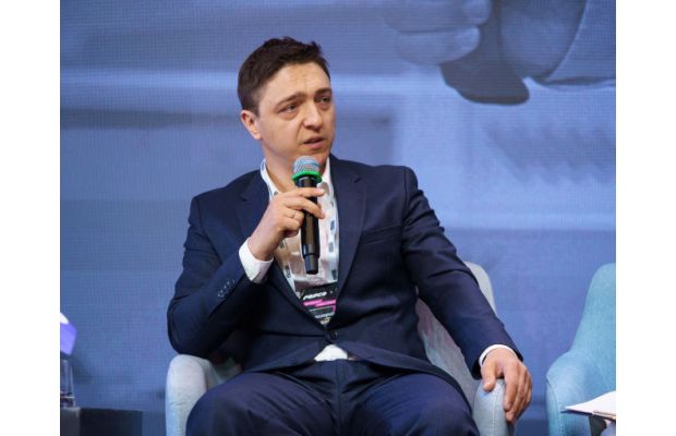Заместитель гендиректора по инновациям и технологиям компании Росатома «Цифрум» рассказал о роли ИИ на промышленных предприятиях