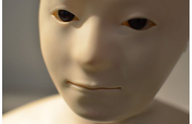 Исследователи улучшили навигацию мобильных роботов с помощью больших языковых моделей