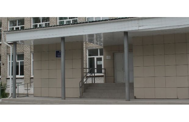 Для серовской школы №14 закупят робототехники на полмиллиона рублей  