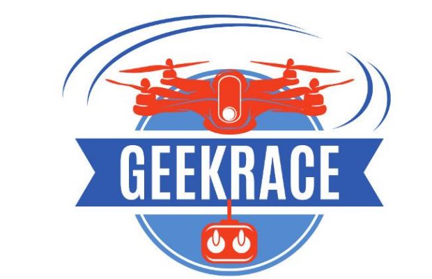 Фестиваль «GeekRace-2017» состоялся в ТОГУ