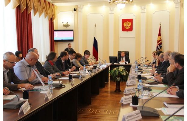 В Ивановской области откроют детский технопарк «Кванториум» 
