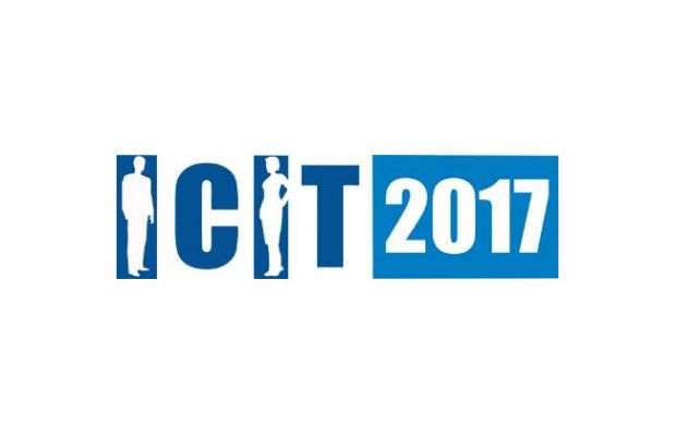 В СГТУ прошла Международная научно-практическая конференция «ICIT-2017»