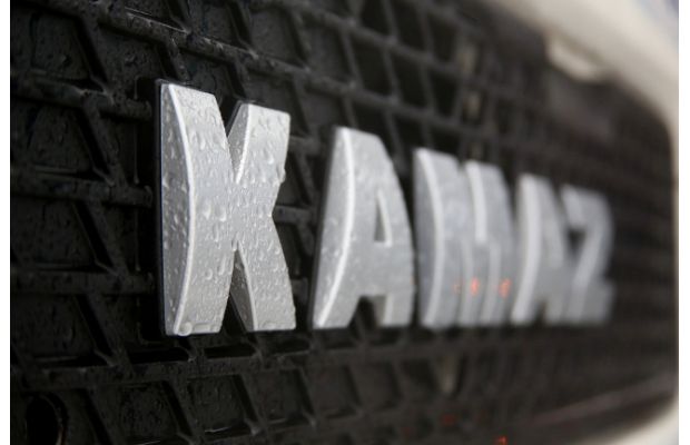 На «КАМАЗе» стартовал конкурс на лучший профориентационный проект