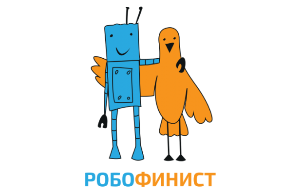 Фестиваль Робототехники «РобоФинист» завершился в Санкт-Петербурге