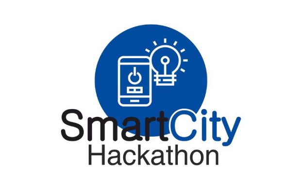 Названы имена победителей Всероссийского Smart City & IoT Хакатона
