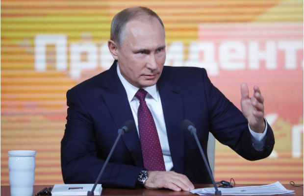 По инициативе президента в Сочи построят лаборатории по IT-технологиям, биологии, генетике и когнитивным наукам