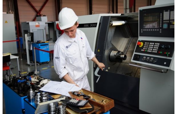В наступившем году дорожные карты развития движения WorldSkills Russia утвердят во всех регионах страны