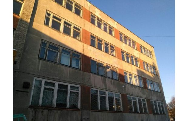 В 2018 году в Омске откроется новый детский технопарк