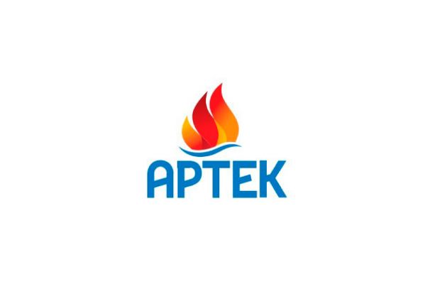 Основы воздухоплавания для детей «Артека»: ЦАГИ стал тематическим партнером главного детского лагеря страны