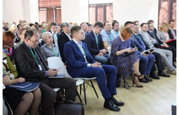 В Астрахани обсуждают развитие дополнительного образования в России