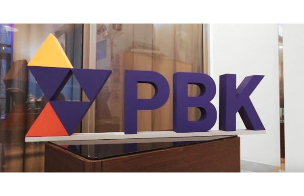 РВК разработала курс по технологическому предпринимательству для вузов