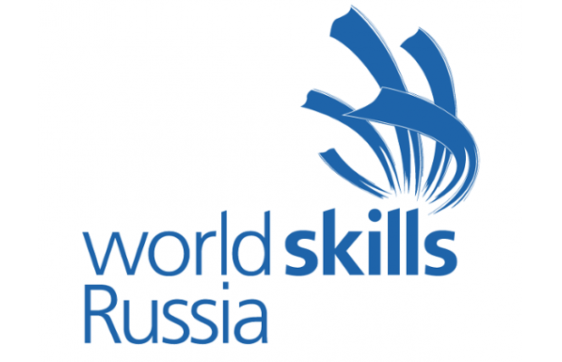 В ТГУ стартовал вузовский чемпионат по профмастерству WorldSkills