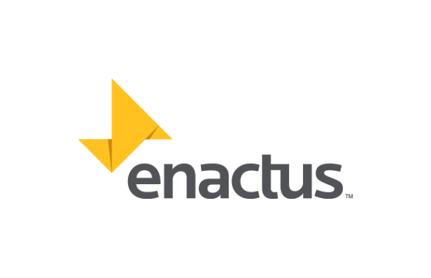 Команда ТГУ выступит в финале национального конкурса Enactus