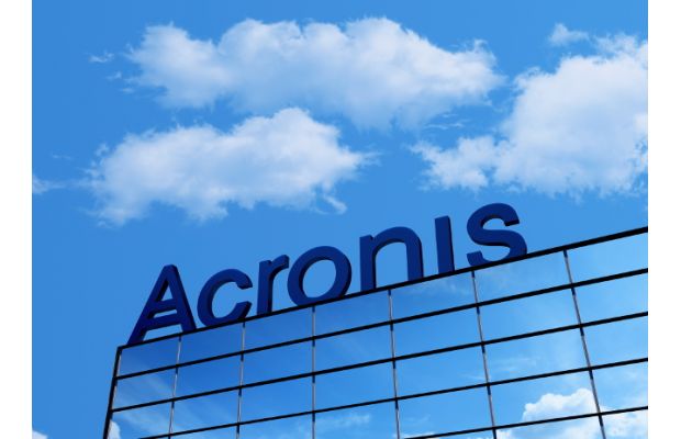 Acronis выделяет гранты на открытие новых учебных центров в городах России