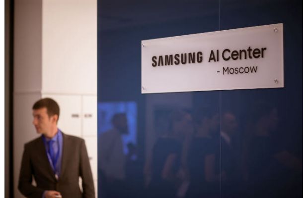 Первая студенческая школа Samsung AI Bootcamp подвела итоги работы