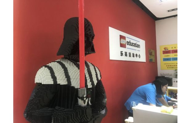 В Казахстан везут передовые разработки шанхайских педагогов и результаты сенсационного исследования, раскрывающего тайну гениальности китайских детей