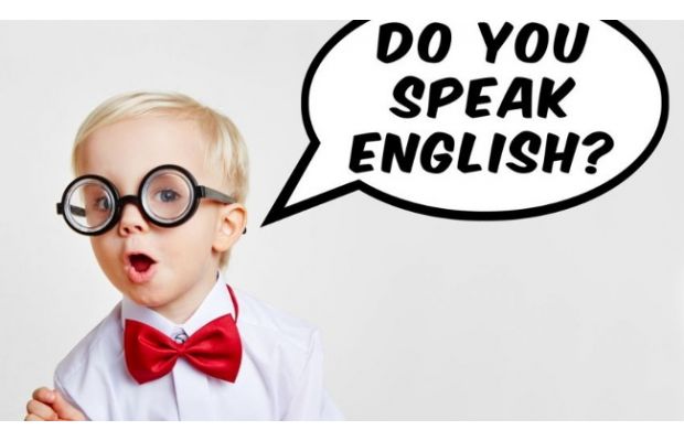 English-роботехника. «ИКаРёнок» запускает новый проект
