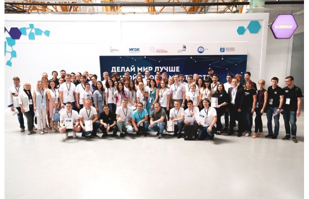Специалисты «Швабе» вышли в лидеры РостехSkills