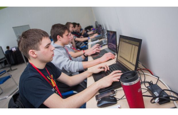 МФТИ открывает набор в Школу глубокого обучения для всех