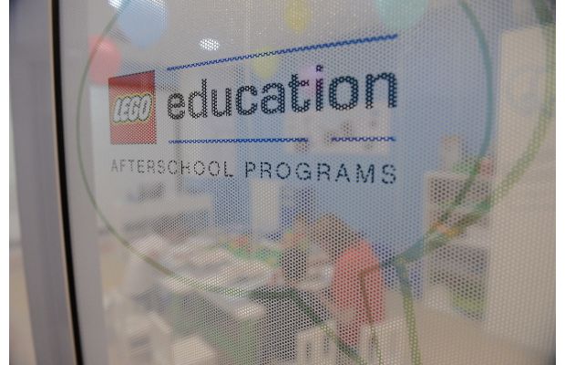 LEGO Education Afterschool Programs провели открытый урок «Гармоничное развитие личности ребенка» в Алматы