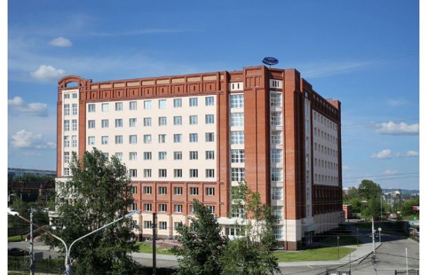 ТУСУР откроет совместную лабораторию с компанией «Когнитивные технологии»