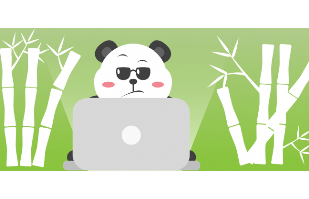 Образовательный проект на базе МФТИ Moscow Workshops ICPC впервые проведет сборы в Китае