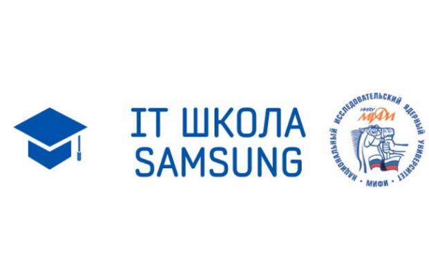 «IT ШКОЛА SAMSUNG» и МИФИ проведут предпрофессиональный экзамен по Android-программированию 