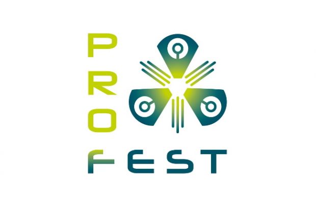 Открыта регистрация на фестиваль PROFEST-2019 