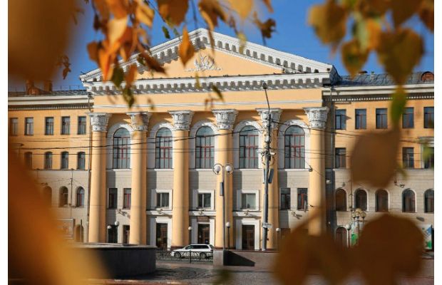 ТУСУР выступит участником масштабного проекта «Цифровое сельское хозяйство»
