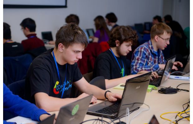 Физтех запускает бесплатные курсы по искусственному интеллекту