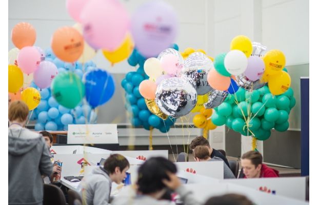 МФТИ получил право провести Чемпионат мира по программированию ICPC в 2020 году в Москве