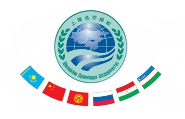 Кружковое движение НТИ предлагает развивать технологическое образование школьников в странах ШОС