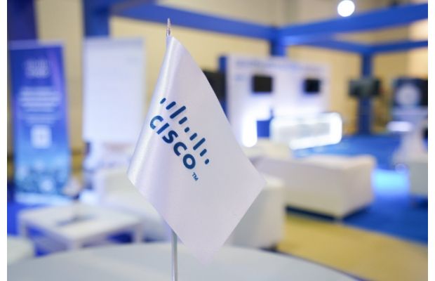 Cisco поможет подготовить сборную России к международному чемпионату WorldSkills в Казани