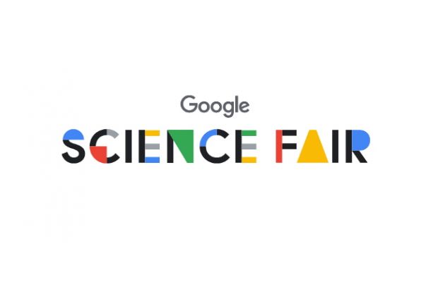 Школьники меняют мир: Даниил Казанцев из России стал одним из победителей Google Science Fair 2019 