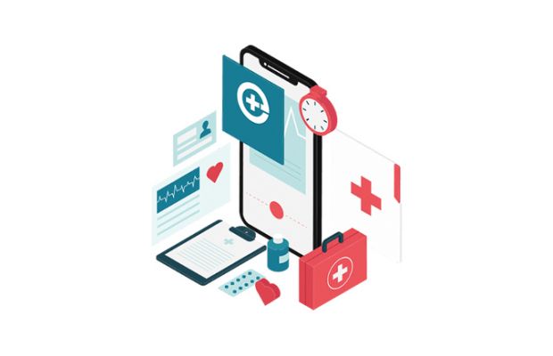 Разработчики ТУСУРа создают интеллектуальную систему с использованием чат-ботов