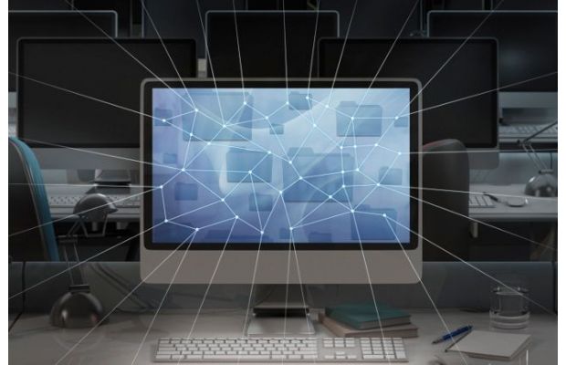 Яндекс подготовит более 100 000 специалистов для IT-отрасли и существенно увеличит инвестиции в российское образование