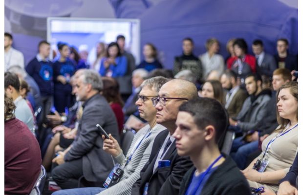 В Перми обсудили инженерные и социально-гуманитарные аспекты в области ИИ и робототехники