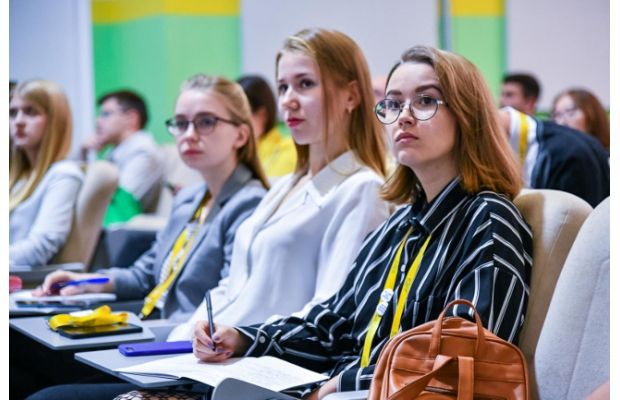 «Сириус» открывает программу в области искусственного интеллекта