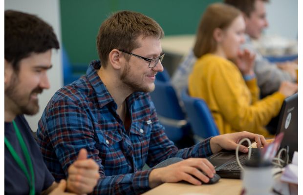 МФТИ и компания JetBrains подписали соглашение о научном и образовательном сотрудничестве