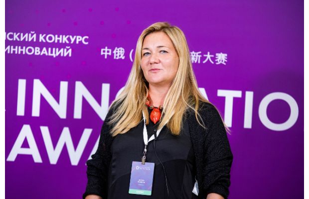 Стартовал конкурс инновационных разработок в сфере электроники INRADEL