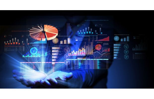 Информационно-аналитический центр Ростеха предоставляет бесплатный доступ к своей базе знаний