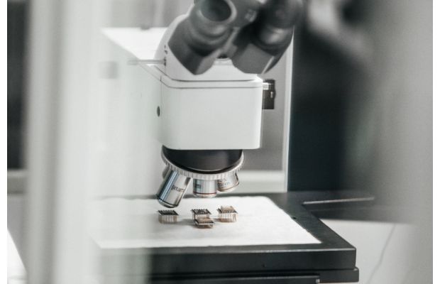 Импортозамещающие датчики для автономной навигации беспилотников разработали в ТПУ