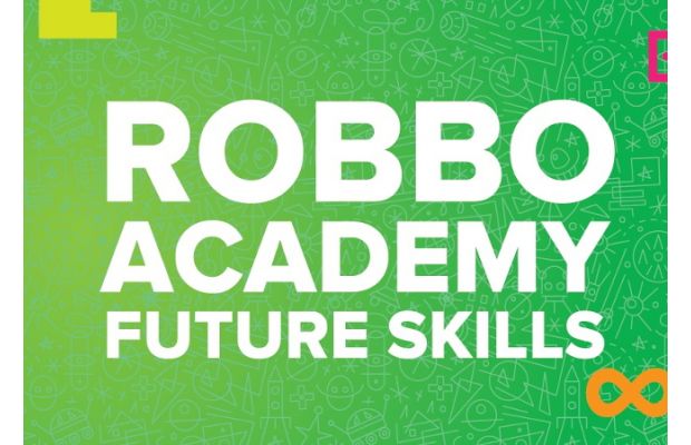 Первые школы сети ROBBO Academy Future Skills откроются в сентябре