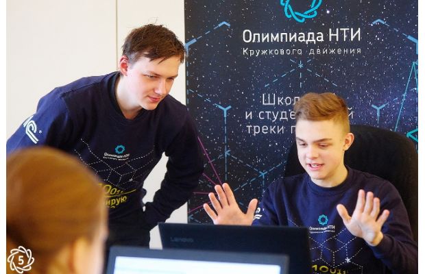 Взрослые игры: Почему ERP-системы актуальны сегодня и завтра