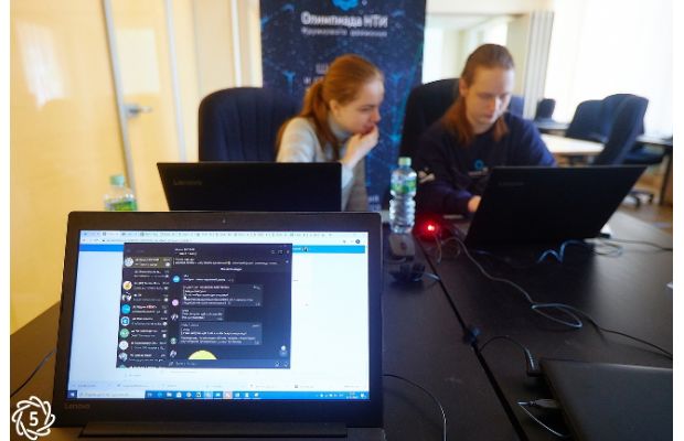 Школа или колледж: что выбрать будущему айтишнику?