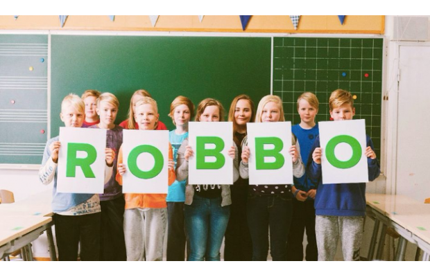 Сеть школ робототехники ROBBO вышла на рынок Африки